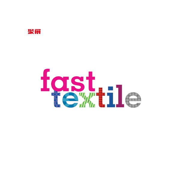 波兰华沙纺织面料及家纺展览会