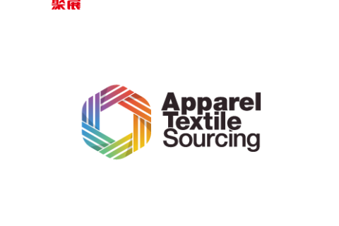 加拿大多伦多纺织服装采购展览会展会现场图片