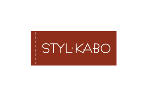 捷克布尔诺纺织服装展览会展会现场图片