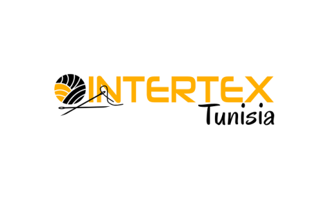 突尼斯纺织工业、纺织机械展览会展会现场图片