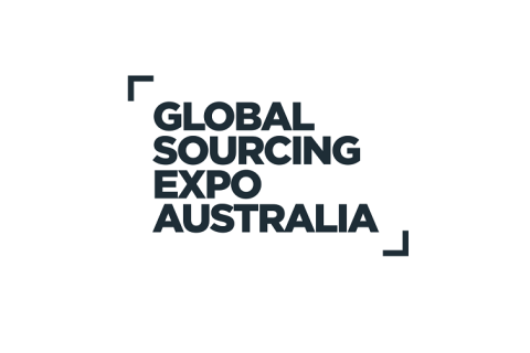 澳洲澳大利亚墨尔本纺织服装采购展展会现场图片