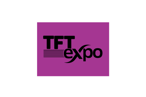 乌兹别克斯坦纺织服装展览会展会现场图片