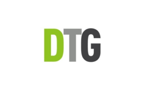 孟加拉达卡纺织服装展览会展会现场图片