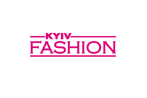 乌克兰基辅纺织服装展览会展会现场图片