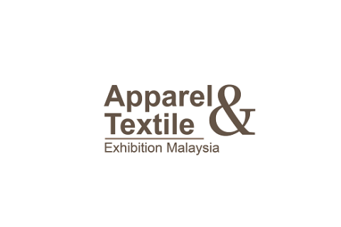 马来西亚纺织面料及服装展览会展会现场图片