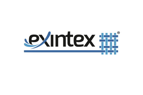 墨西哥纺织机械展展会现场图片