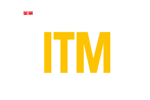 土耳其伊斯坦布尔纺织机械展览会展会现场图片