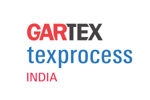 印度孟买纺织工业展览会展会现场图片