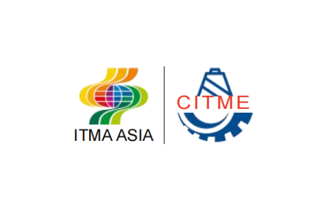 新加坡亚洲纺织机械展览会ITMA展会现场图片