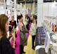 2027年俄罗斯莫斯科纺织机械展览会全攻略