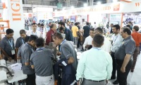 2026年印度纺织机械及面辅料展览会展位预定流程与注意事项详解，新手参展零踩坑指南