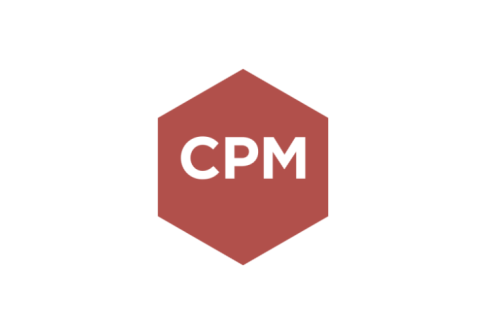 俄罗斯CPM高端品牌服装展秋季展会现场图片