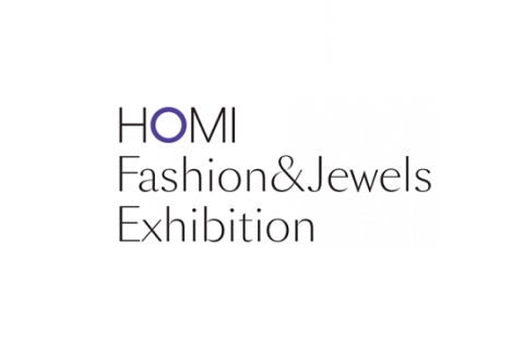 意大利米兰时尚服装及珠宝配饰展展会现场图片