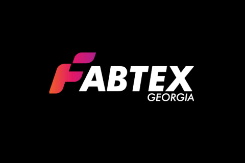 格鲁吉亚服装及纺织工业展览会展会现场图片