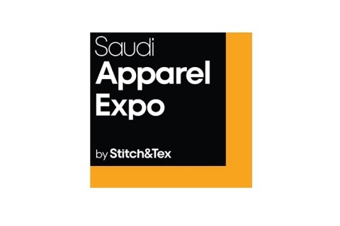 沙特服装、皮革制品及配饰展览会展会现场图片