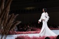 2026年美国亚特兰大婚纱展览会(VOW New World of Bridal)展示范畴