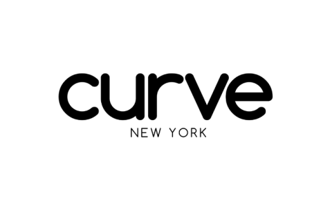 美国纽约内衣展览会展会现场图片