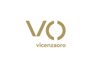 意大利维琴察珠宝展览会展会现场图片