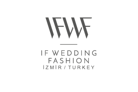 土耳其伊兹密尔婚纱礼服展览会展会现场图片