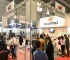 2026年土耳其伊斯坦布尔珠宝展秋季IJS(Istanbul Jewelry Show)门票如何获取？