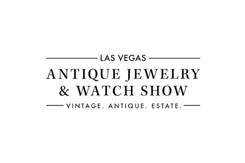 美国拉斯维加斯珠宝钟表展展会现场图片