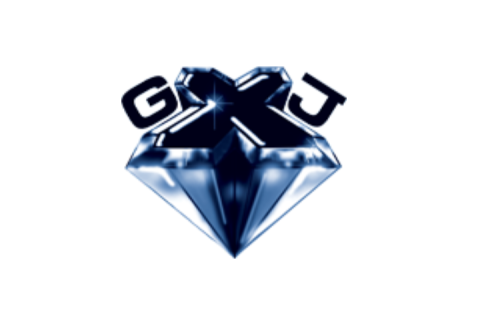 美国图森矿物宝石及珠宝展览会展会现场图片