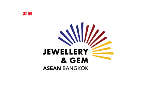 泰国曼谷珠宝展览会JGAB展会现场图片