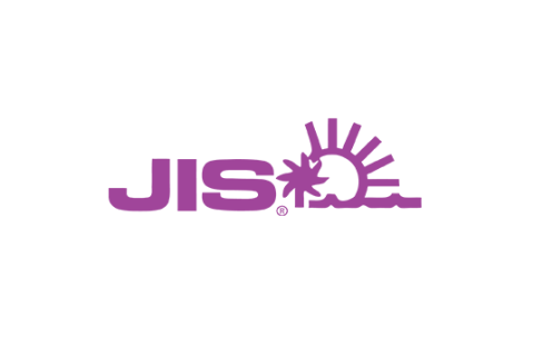 美国迈阿密珠宝钟表暨古董展览会展会现场图片