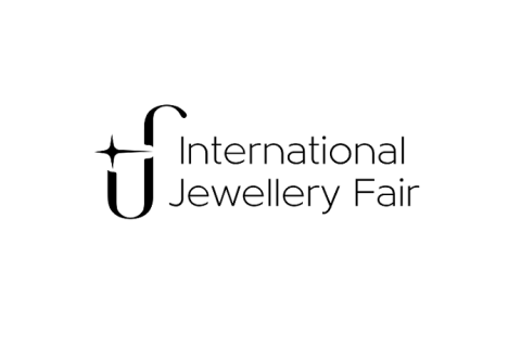 澳洲澳大利亚悉尼珠宝展览会展会现场图片