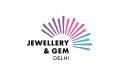新手参加印度新德里珠宝展览会DJGF(Delhi Jewellery and Gem Fair )展会：展位预约简化流程