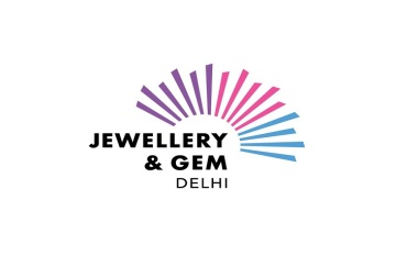 新手参加印度新德里珠宝展览会DJGF(Delhi Jewellery and Gem Fair )展会：展位预约简化流程