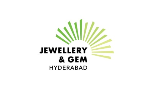 印度海德拉巴珠宝、珍珠及宝石展览会展会现场图片