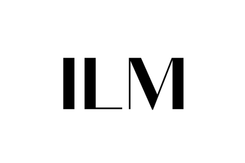 德国奥芬巴赫箱包皮具展秋季展会现场图片