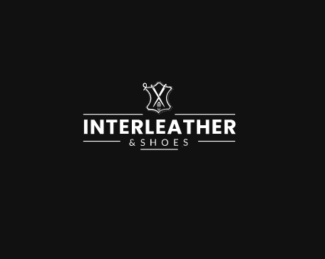 西班牙马德里皮革、鞋机、男女鞋展览会展会现场图片