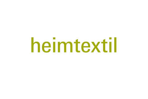 德国法兰克福家纺展览会展会现场图片