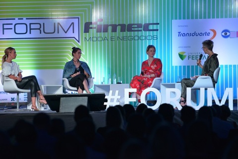 巴西新汉堡皮革、鞋材、制革制鞋机械设备展览会展会现场图片