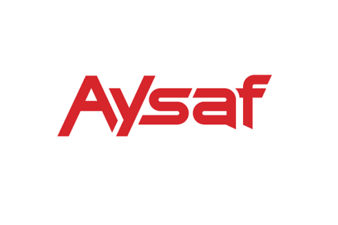 土耳其皮革鞋材、鞋机展览会展会现场图片