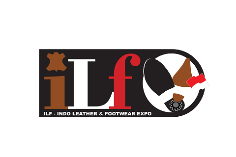 印尼雅加达鞋类及皮革展览会展会现场图片