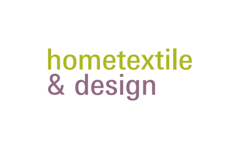 俄罗斯莫斯科家纺展览会展会现场图片