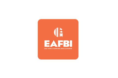 肯尼亚内罗毕家具及室内装饰展览会展会现场图片