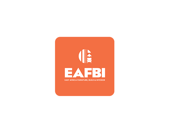 肯尼亚内罗毕家具及室内装饰展览会