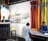 2027年印度孟买家纺展览会(heimtextil India)预定展位：避坑注意事项详解