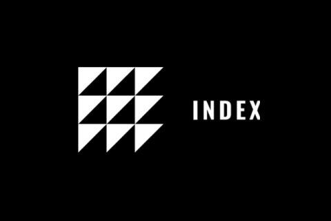 中东阿联酋迪拜家纺展览会展会现场图片