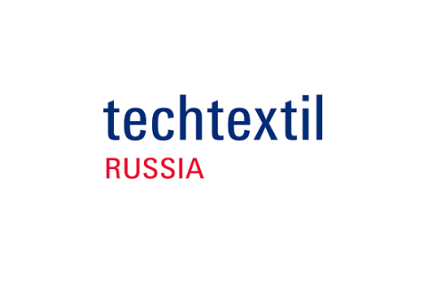 俄罗斯莫斯科无纺布及非织造展览会展会现场图片
