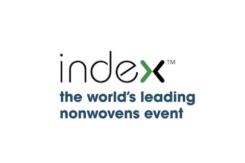 瑞士日内瓦无纺布及非织造展览会展会现场图片