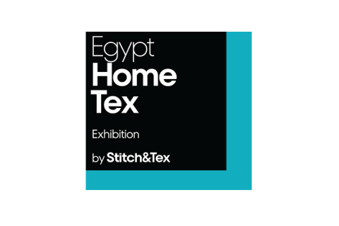 埃及开罗家用纺织品、家居用品展览会展会现场图片