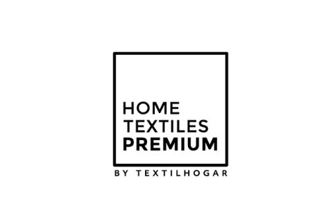 西班牙家用纺织展览会展会现场图片