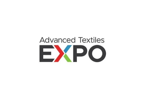 美国产业用布及纺织品展览会展会现场图片