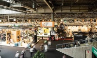 2027年法国巴黎家具时尚家居装饰展（春季）(MAISON&OBJET)展示范畴