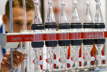 2026年亚洲阿赫玛展-阿赫玛新加坡大展PIA参展注意事项大全，企业必看指南